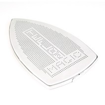 은성전기 은성스팀다리미 ES 94 300 2종 다리미 슈즈 신발 정수필터 별도구매, 다리미신발(OEM)