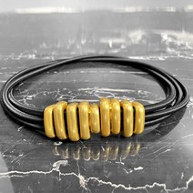 레트로 백마리 투피스 천원짜리변호사 김지은 옷 정장 유럽 변호사 가성비 빈센조 면접 복장 트렌치