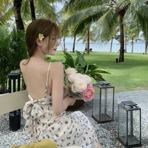 다낭 코디 몰디브 여름 트위드 보라카이 태국 동남아 원피스 괌 여행 태교 패션 커플 사이판 하와이 휴양지