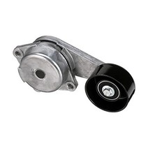 755279 Gates 38133 DriveAlign Automatic Belt Drive Tensioner