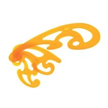 알파 운형자세트 3본조