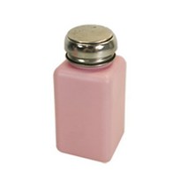TECHCO 정량인출기(180ml) 세척통 정량토출기, 1개