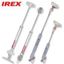 삼성 IREX 싱크대 유압 가스 쇼바, 02.IREX 일반 가스쇼바(60N)