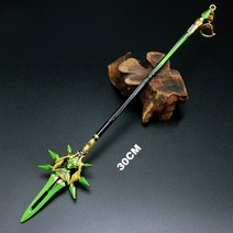 묘비석genshin 묘지비석 작은묘비석 산소묘비석 묘비석문구 소형비석 비석묘 평비석, 30cm 그는 푸 위안, 옵션 1