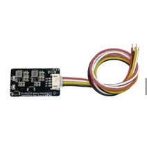 KDsafe 파워뱅크 DIY 인산철 리튬이온 배터리 회로 3s 액티브 밸런스