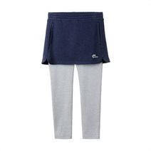 네파키즈 NC10 안젤로스커트 레깅스 KE66701