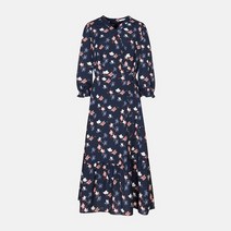 기비 엣지컷 플라워 G2AN504-39