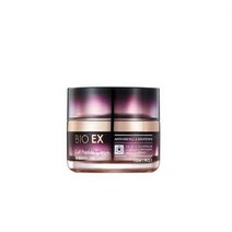 토니모리 바이오이엑스 셀 펩타이드 크림, 60ml, 9개