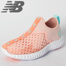 뉴발란스 키즈 주니어 KVCRTBKP KVCRTPKP KVCRTTBY