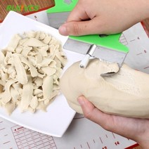 가정용 제빵반죽기 빵 만능 고기 반죽기 1 국수 전용 단일 날카로운 스테인레스 스틸 팅, 없음