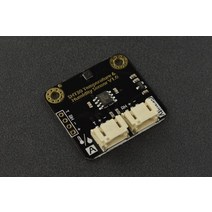 DFR0588 Analog SHT30 Temperature & Humidity Sensor