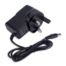 1PCS 9V 500mA AC DC 전원 어댑터 9V0.5A 충전기 미국/EU/UK/AU 플러그 범용 컨버터 스위칭 공급 장치, 01 미국_01 9V_01 0.5a