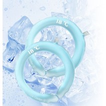 쿨토시 스포츠 수건 아이스 넥쿨러 동호회 골프 테니스 축구 등산 야구 판촉물 기념품 사은품 홍보물, 토시-스킨