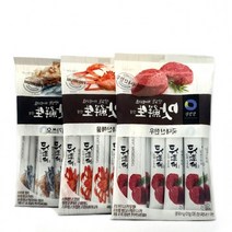M몰 맛있는 멸치 가쓰오 자연재료 해물 청정원 한우 맛선생, 청정원맛선생멸치가쓰오80g