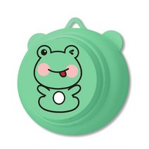 아기바운서 아기가 어린이 장난감을 만지다 높은 인공물 수 소리 어린이가 부모-자식 훈련, a