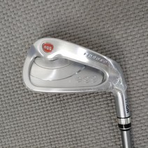 PRGR 에그 버드 EGG 7번 아이언_H_카본 SR, 기본 : 상세페이지 참조, 단일 제품