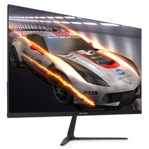 경성글로벌코리아 60Cm FHD 게이밍 모니터, MB24F75(무결점)