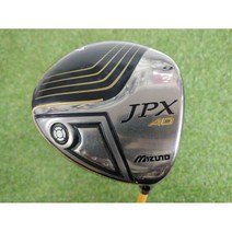 중고 미즈노 JPX AD PROFORCE 9도 R 드라이버1, 단품