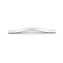 지펠 2구 가구 문 손잡이 300MM 실버무광 손잡이 손잡이리폼 인테리어 가구리폼, 상세페이지 참조