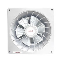 천장용 환풍기 환기팬 가정용 냄새제거 SIV-200KG, 단일속성