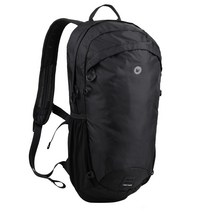 라이노워크 자전거 백팩 라이딩 가방 20L 배낭 X20801, 블랙