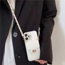 아이폰 14 출시 pro max 프로 맥스 케이스 커버 14 13 12 lingka 가방 iphone apple for xs all-included 11 case iphone