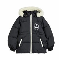 매직에디션 미니로디니by MagicEdition2271015199puffer jacket