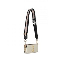 MARC JACOBS 마크제이콥스 스냅샷 M0014146 089 카메라 크로스백