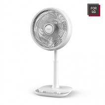 FOR 가정용 LG 업소용선풍기 선풍기 LGA-GF4014 써큘레이터, 상세페이지 참조, 상세페이지 참조, 상세페이지 참조