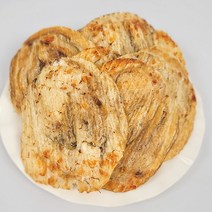 [인생] 통구운아귀포 1kg