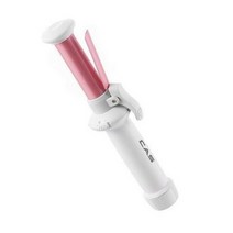 카스 미니 무선고데기, CCI-G100, 혼합 색상