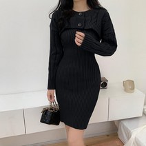 등파인원피스 12 월 1 하객 룩 2 3 원피스 명품 대여 드레스 청 홈쇼핑 단톤 달라붙는 청담며느리 바스락