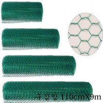 양계망 85cmX30m닭장 닭장망 양계망 구갑망 토끼장