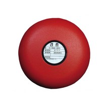 모타식 경종, 1개