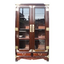 찬장중 양주장 장식장 대전 신탄진 청주 세종시