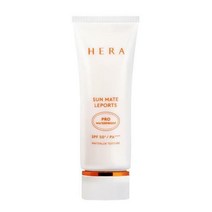 헤라 선 메이트 레포츠 프로 워터프루프 SPF50+ PA++++, 70ml