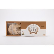 다옴 누룽지 셋트 (150g)