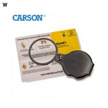 휴대용 돋보기 확대경 독서 어르신 책보기, 1, 본상품선택