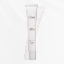 리쥬바러쉬 쵸이스코스메틱 리쥬바 안티링클 아이크림 30ml