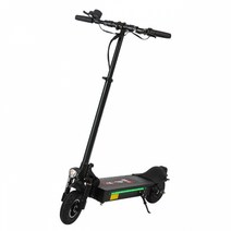 [이브이샵] 원스텝 8C 전동킥보드 7.5Ah / 52V / 1000W