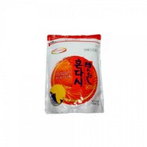 아지노모토 혼다시 1kg, 상세페이지 참조, 상세페이지 참조, 상세페이지 참조