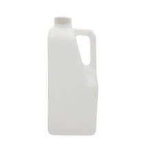 퓨어아세톤 네일 쏙 리무버 젤제거, 1개
