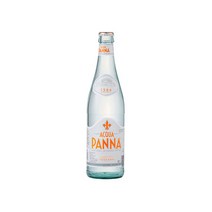 아쿠아파나(병) 500ml x 12ea, 상세페이지 참조