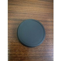 CONTAX G1 G2 35-70 G45 G90카메라 레이 캡 추적 번호 포함, 한개옵션0