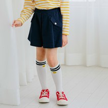 올리반 세레나 치마바지