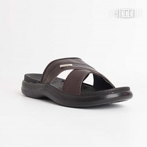 [에피소드블랑] 남자공장슬리퍼 남자단체슬리퍼 3.5cm