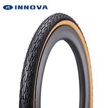 자전거림테이프 자전거타이어테이프 Innova 16inch 16x1-38 37-349 용