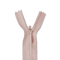 [동대문패션포인트] 콘솔지퍼, 10인치 10개, 344