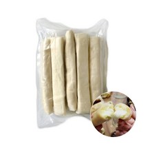 빅고구마치즈스틱 1kg(100gx10ea), 10개, 100g