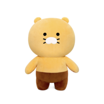 카카오프렌즈 춘식이 인형 25cm